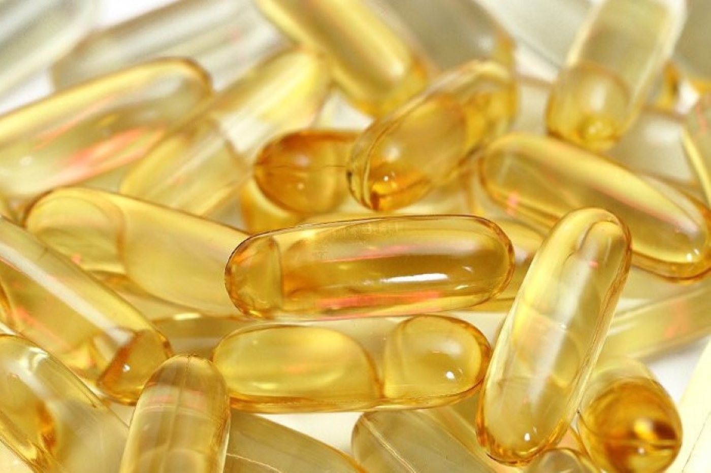 Минздрав запретил оборот нескольких биологически активных добавок к пище