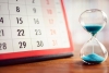 Как будем отдыхать и работать в 2025 году