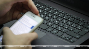 Онлайн-покупки уже небезопасны. За неделю 28 минчан стали жертвами обмана в Instagram