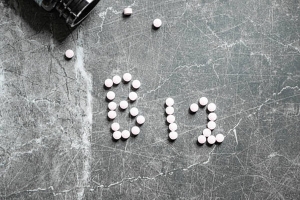 Нутрициолог назвала признаки дефицита витамина В12