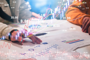 О финансовых результатах работы организаций Березинского района за 2022 год