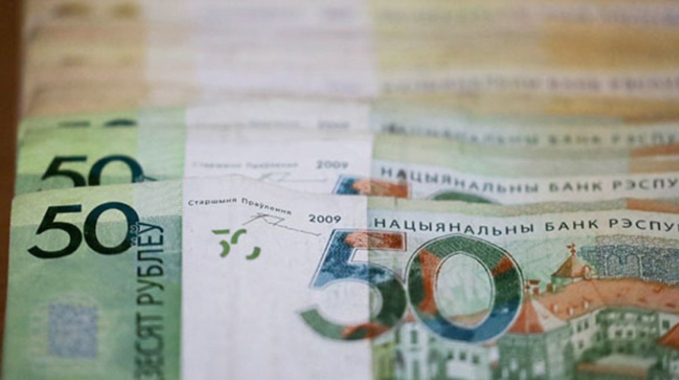 Кибермошенники запугали минчанина и выманили Br2,5 тыс. под угрозой расправы