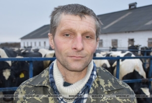 Труд слесаря и важен, и почётен