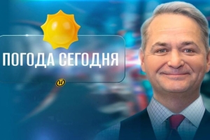 Жара уходит: синоптик Рябов предупредил о резком изменении погоды в Беларуси