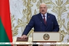 Ровно год назад прошла церемония инаугурации Президента Беларуси