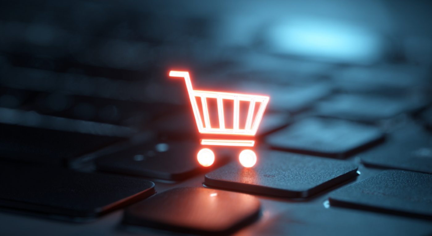 Визуальные продажи: какое фотооборудование помогает e-commerce в Минской области