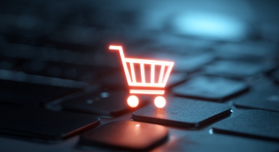 Визуальные продажи: какое фотооборудование помогает e-commerce в Минской области