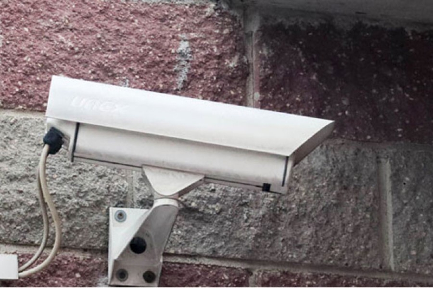 В текущем году в систему видеонаблюдения Минской области добавится еще 2 тыс. видеокамер