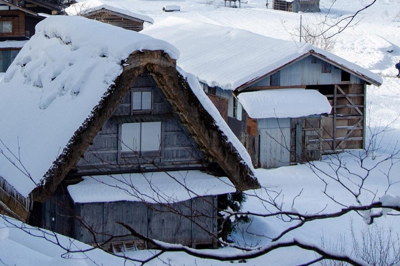 Более 4 тыс. рублей: в Беларуси с 1 февраля изменился размер подъемных при переезде в сельскую местность