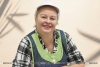 Гаспадыням на заметку: велікодны дэсерт