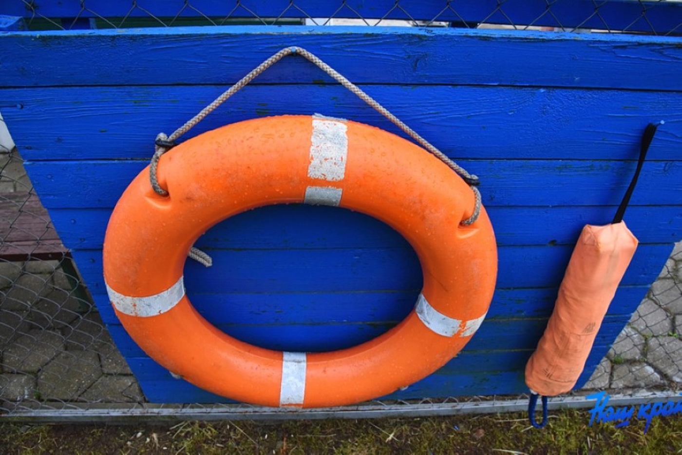 В Беларуси с 1 мая открывается купальный сезон