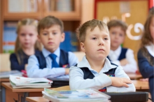 Семь новых факультативов появятся в белорусских школах с нового учебного года