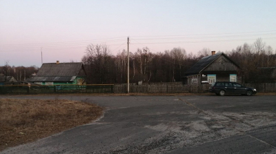 ГПК: информация о воздушных ударах по Беларуси - очередная провокация украинской стороны