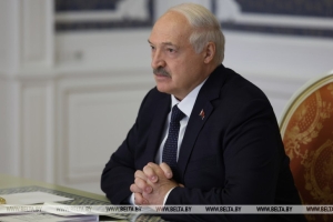"Защитить детей от проходимцев". Лукашенко требует поставить точку в вопросе лицензирования образования