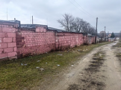 Человеческих фактор – один из главных!!!