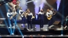 "Песняры" на "Марафоне единства" в Мозыре выступят с премьерой песни "Конiк патлаты"