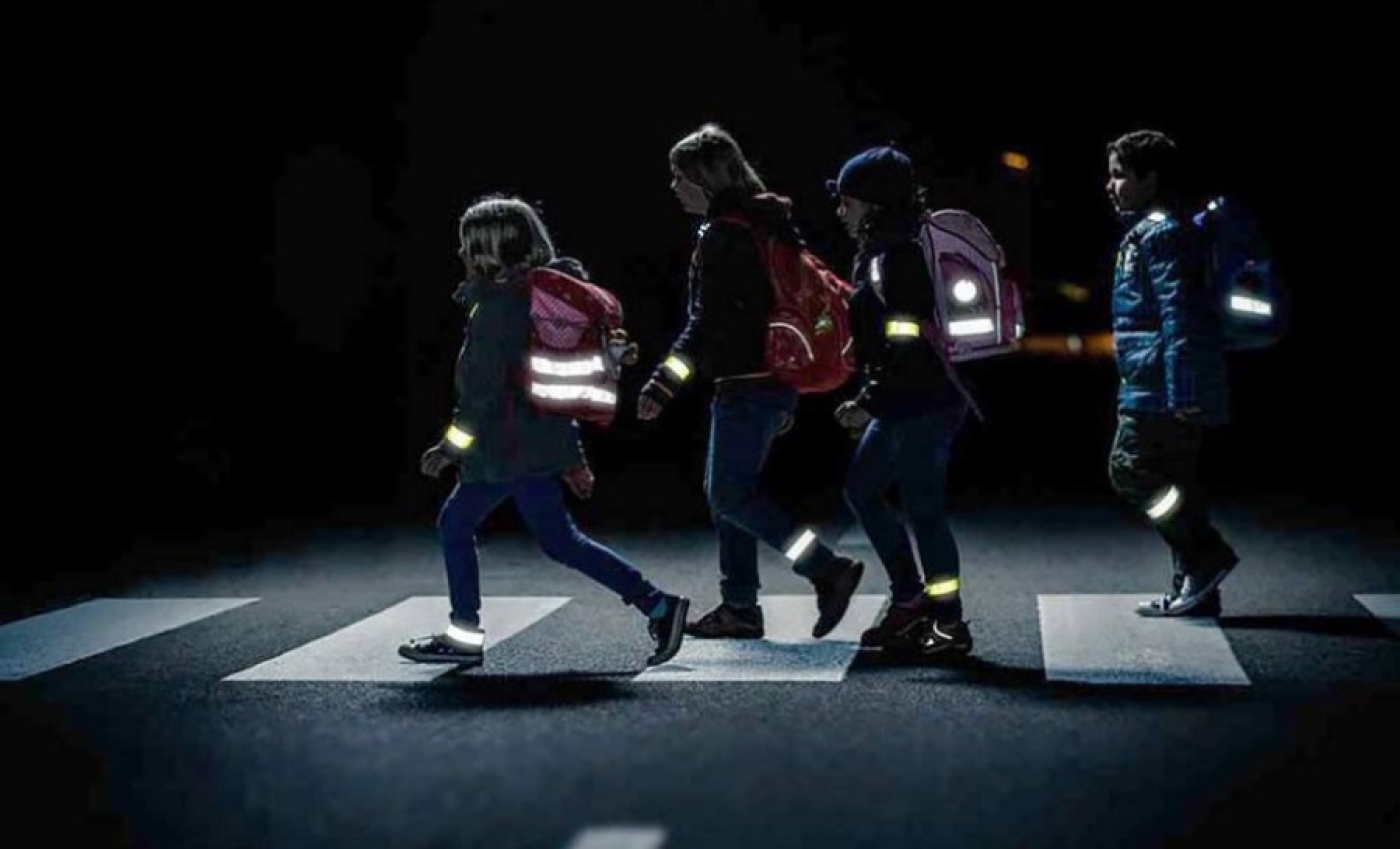 Профилактическая акция «Безопасные каникулы» стартует на Березинщине