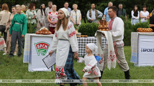 Семейный сельхозпроект &quot;Властелин села&quot; изменит формат