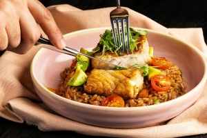 Врач рассказала, чем может быть опасно белковое изобилие в рационе питания