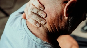 Кто в группе риска развития артрита и к чему эта болезнь может привести на самом деле?