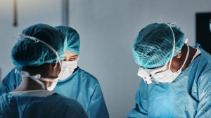 В Бразилии впервые испытали ручку, которая обнаруживает рак