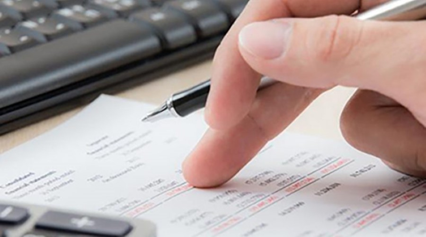 Основные правила заполнения и представления.  Пояснительной записки к формам ПУ-3 за 2024 год