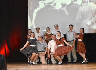 “Заўтра была вайна”