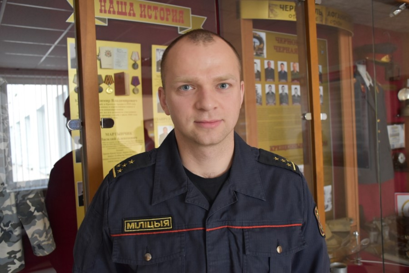 Куда обращаться и что делать при обнаружении оружия, боеприпасов или взрывоопасных предметов?