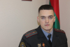Лицензирование в сфере охранной деятельности