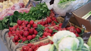 МАРТ проверил рынки. Какие нарушения обнаружены