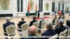Лукашенко: Беларусь никого не стремится завоевать, но способна дать ответ любому агрессору