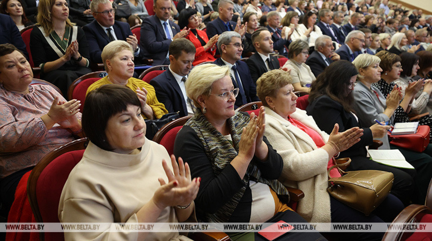 Вехи становления белорусской государственности мини проект 9 класс