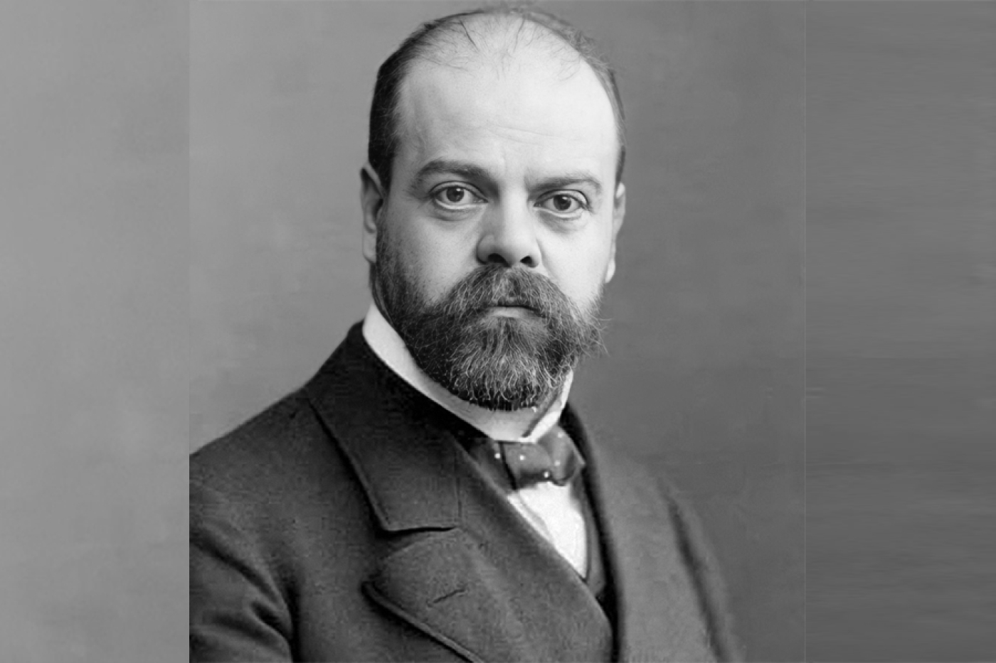 Сябар Леніна  і дэман рэвалюцыі