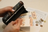 В Беларуси повышаются тарифы на жилищно-коммунальные услуги