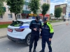 Березино: взгляд с высоты