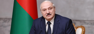 «Нужно опираться на патриотичных, крепких людей со стержнем». Лукашенко о главных принципах подбора кадров