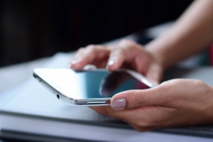 Куда обращаться, если вы совершили ошибочный платеж, рассказали в Минфине