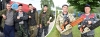 ПМС: курс на эффективность и развитие
