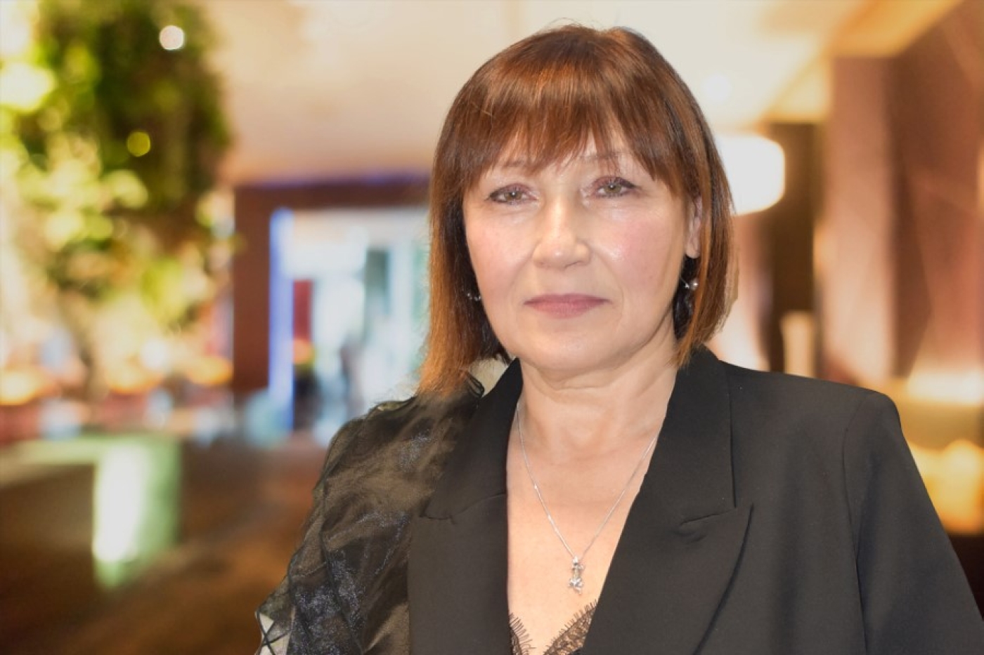 Хозяйкам на заметку: «Пирог на пороге»