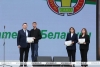 Победителей конкурсов "І кружыцца планета Куляшова" и "З табой маё слова, Радзіма" назвали в Костюковичах