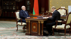 &quot;Показать есть что&quot;. Лукашенко поручил активнее пропагандировать достижения отечественных ученых