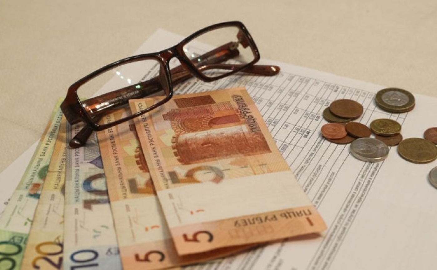 МЖКХ: изменений тарифов на жилищно-коммунальные услуги в этом году не будет