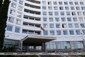 Что важно знать соискателям о новом порядке регистрации в службе занятости, рассказали в Минтруда