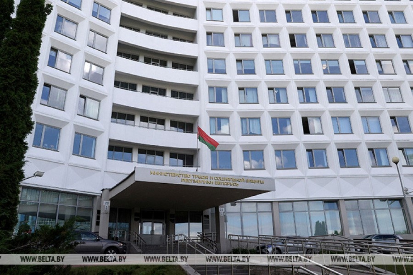 Что важно знать соискателям о новом порядке регистрации в службе занятости, рассказали в Минтруда