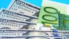 Российский рубль подорожал, доллар и юань подешевели на торгах 8 июля