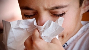 Почему аллергию называют хроническим заболеванием? Говорим о методах лечения