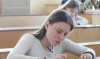 В Беларуси стартует ЦЭ и ЦТ в единые сроки