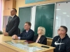 Сегодня в деревне Капланцы прошел сельский сход