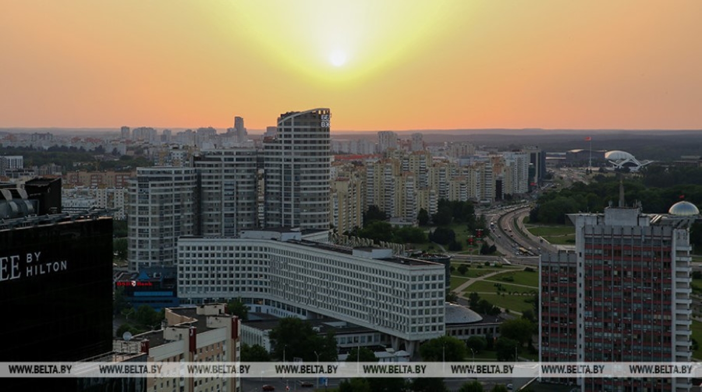 С опытом и без. Как быстро найти работу, рассказали в Минтруда