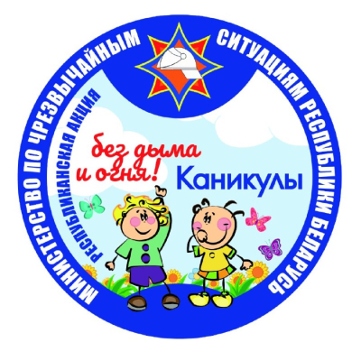 Летом спасатели проведут профилактическую акцию